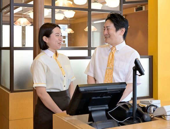 ジョイフル　小倉熊本店(7110)_正社員のアルバイト・バイト求人情報-06