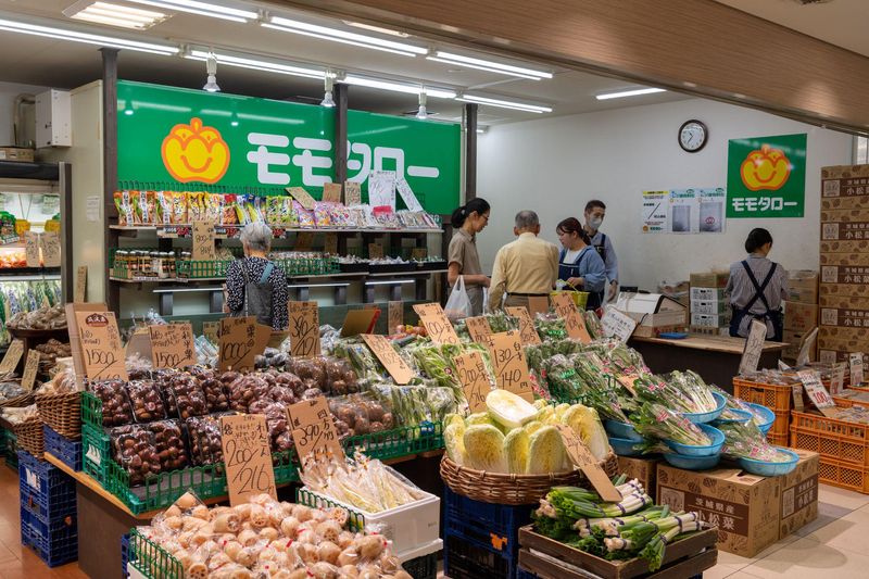 モモタロー川西店のアルバイト・バイト求人情報-04