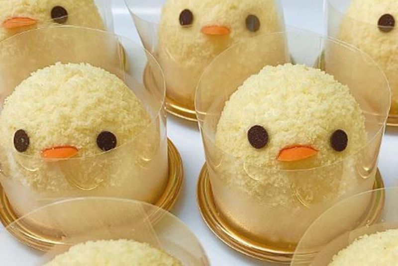 有限会社ブラウンエッグファームの求人・転職情報
