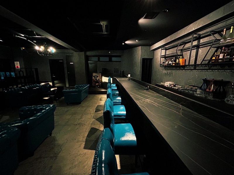 Music&Shisha Bar Chill Houseのアルバイト・バイト求人情報-03