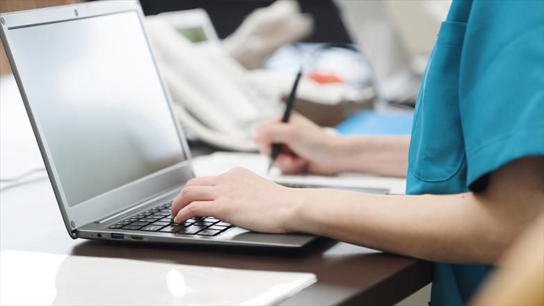 株式会社ＩｎｎｏＶｅｓｔの求人・転職情報