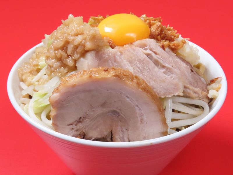 ラーメン豚に恋してる 蕨店のアルバイト・バイト求人情報-03