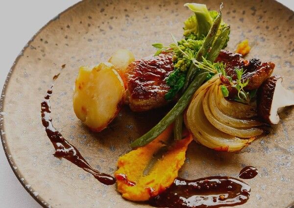 株式会社エンゼルホテルズの求人・転職情報