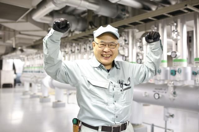 株式会社和心の求人・転職情報
