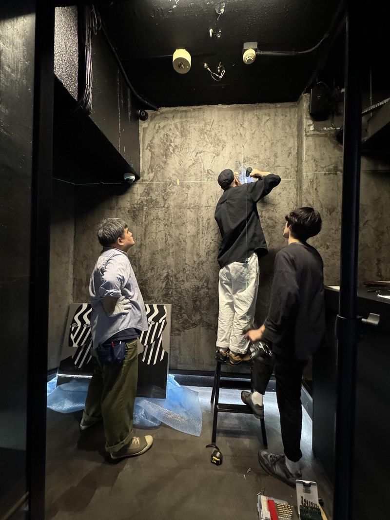 額縁専門店ファブリのアルバイト・バイト求人情報-03