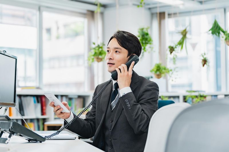 三国水材株式会社のアルバイト・バイト求人情報-02