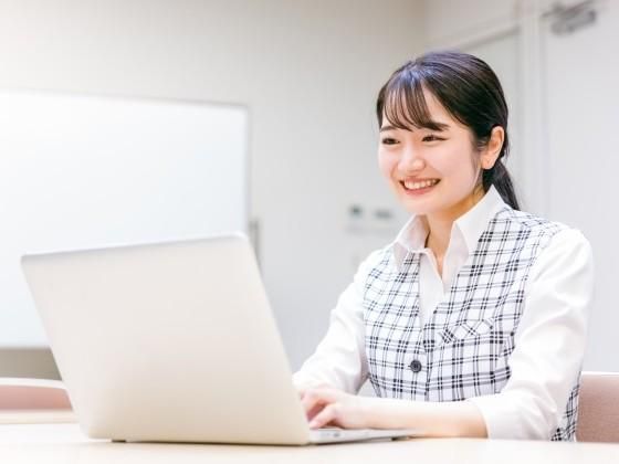 Merci株式会社　Merciグループのアルバイト・バイト求人情報-01