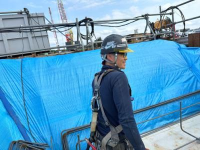 株式会社ミヤビ工業のアルバイト・バイト求人情報-03