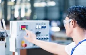 株式会社モリマインドの求人・転職情報