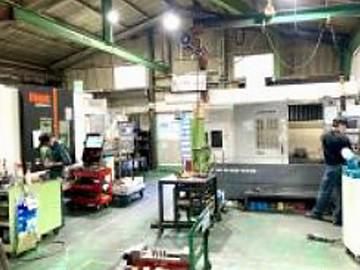 株式会社イワタテクノのアルバイト・バイト求人情報-02