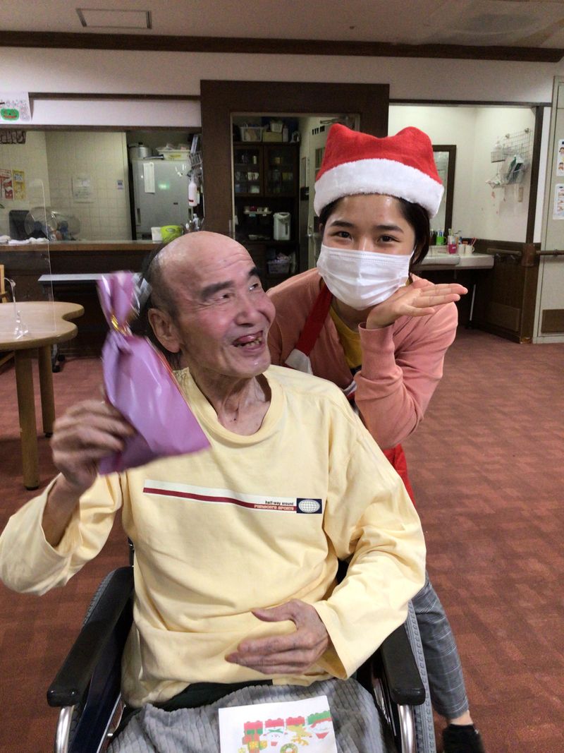 社会福祉法人光朔会のアルバイト・バイト求人情報-02