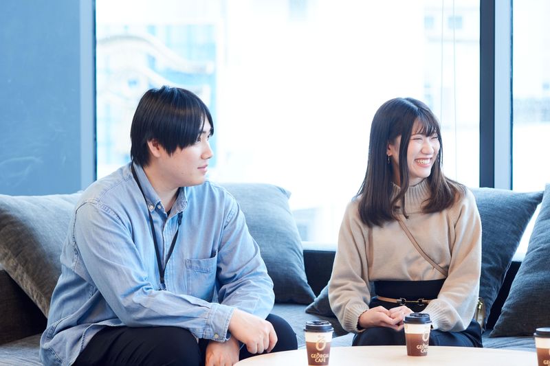 株式会社プレナスの求人・転職情報