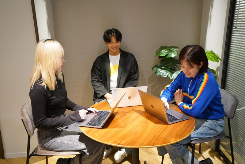 株式会社アクシスワンのアルバイト・バイト求人情報-03