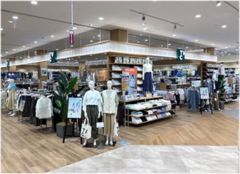 トップバリュコレクション株式会社の求人・転職情報