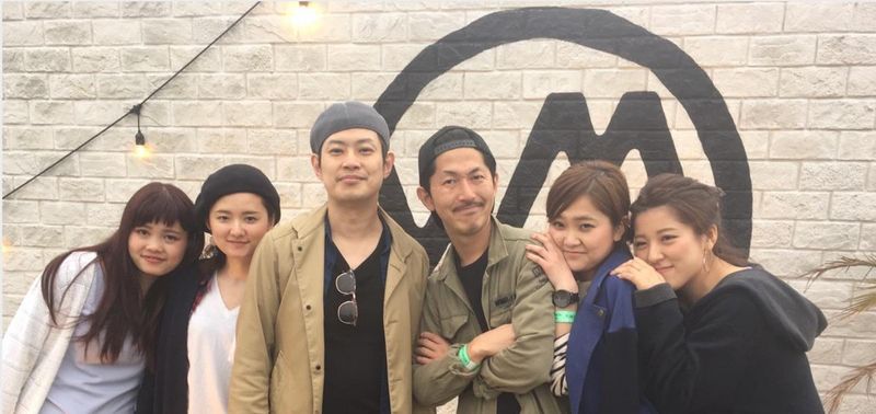 MILLOR株式会社のアルバイト・バイト求人情報-04