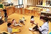 株式会社tenの求人・転職情報