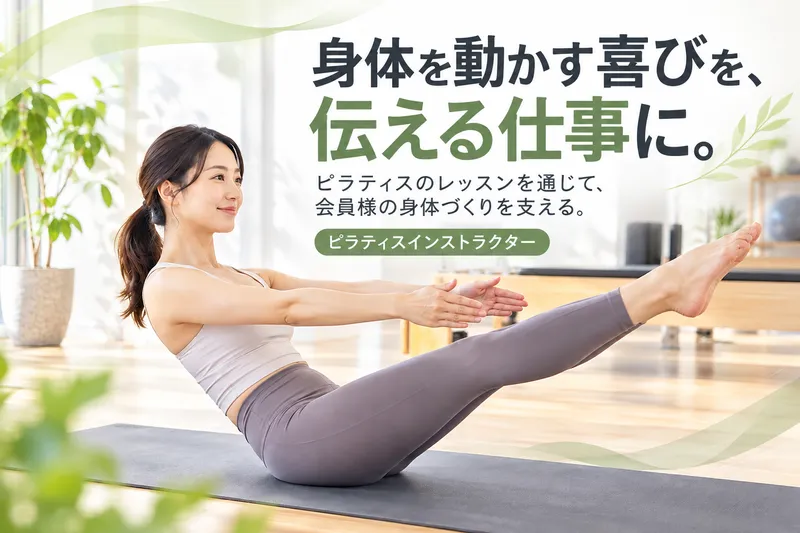 株式会社メトロ・ビジネスマネジメントの求人・転職情報