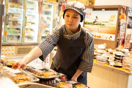 MEGAドン・キホーテ　大森山王店のアルバイト・バイト求人情報-03