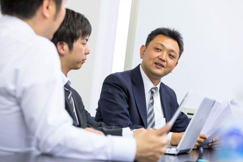 株式会社ワークノアートの求人・転職情報