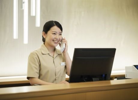 株式会社R.project-0001の求人・転職情報