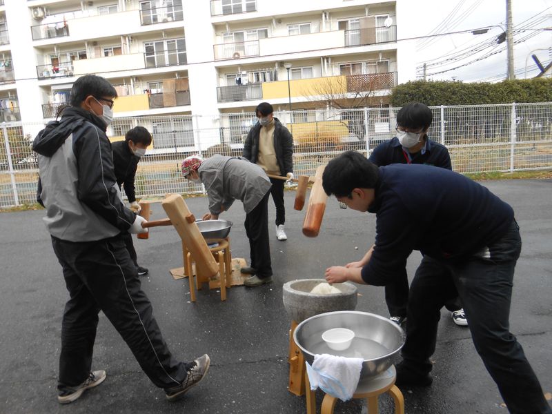 株式会社ベックの求人・転職情報