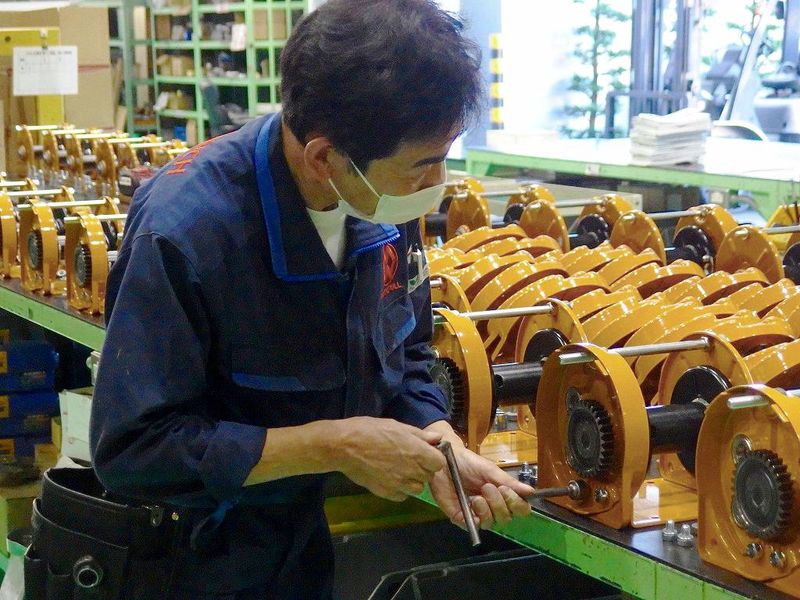 マックスプル工業株式会社のアルバイト・バイト求人情報-02