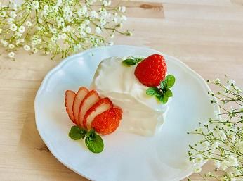 <そごう横浜店>のアルバイト・バイト求人情報-35