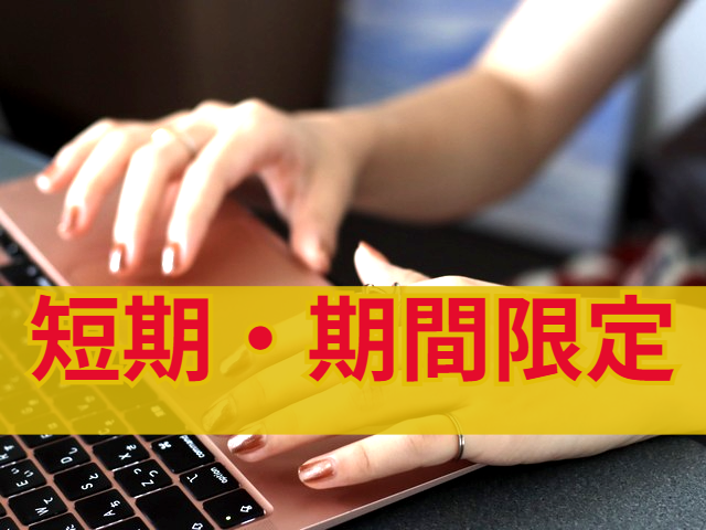 シティコンピュータ株式会社/勤務先:大阪市枚方市/bpo0203のアルバイト・バイト求人情報-02