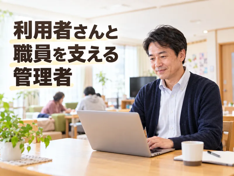 株式会社いこいの求人・転職情報
