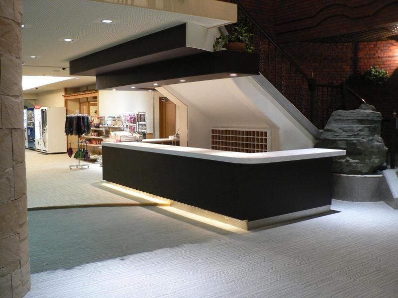 株式会社　大宇総業の求人・転職情報