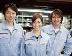 ＴＯＰＰＡＮコミュニケーションプロダクツ株式会社の求人・転職情報