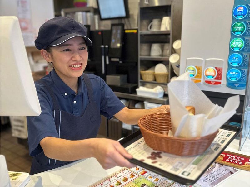 モスバーガー東十条店のアルバイト・バイト求人情報-03