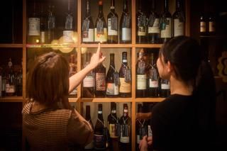 カウンターレストラン「MuM'」のアルバイト・バイト求人情報-04