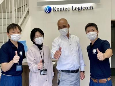 株式会社コンテックロジコムのアルバイト・バイト求人情報-02