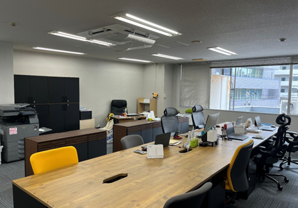 株式会社和楽旅行社のアルバイト・バイト求人情報-02