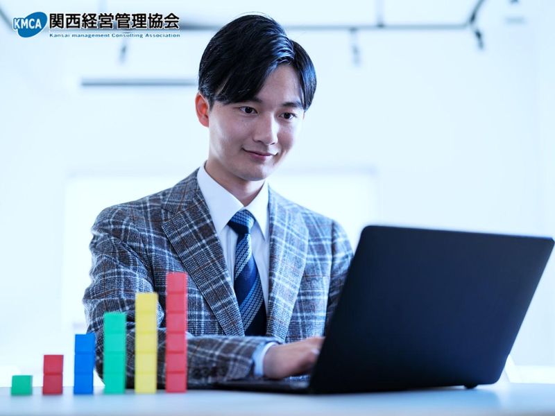 (株)関西経営管理協会の求人・転職情報