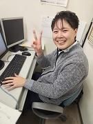 三河屋　本社(ビッグリブ小牧店2階)のアルバイト・バイト求人情報-02