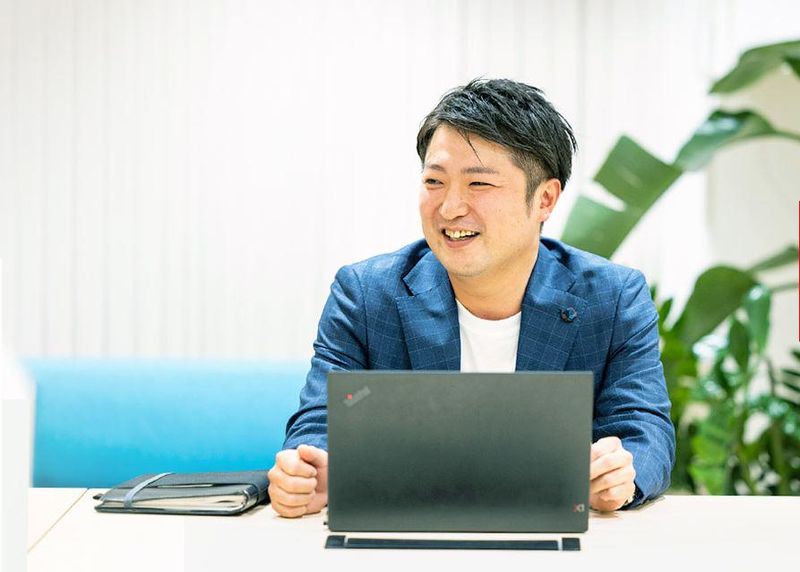 日本ハウズイング株式会社【盛岡支店】のアルバイト・バイト求人情報-02