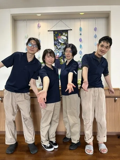 株式会社ニチイ学館のアルバイト・バイト求人情報