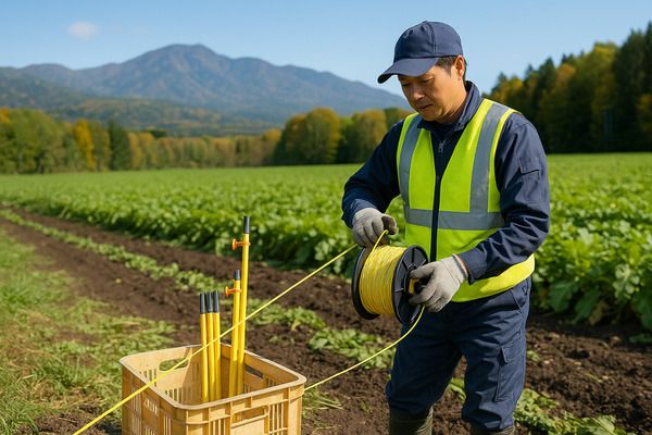 人材コンサルト沖縄株式会社のアルバイト・バイト求人情報-04