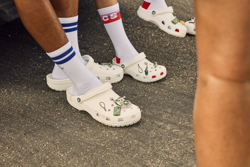 Crocs　沖縄パルコシティ店のアルバイト・バイト求人情報-03