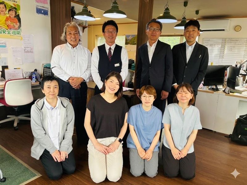 レスクル株式会社　知多営業所のアルバイト・バイト求人情報-08