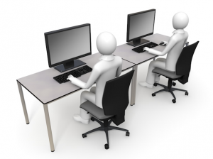 株式会社アベールジャパンのアルバイト・バイト求人情報-50