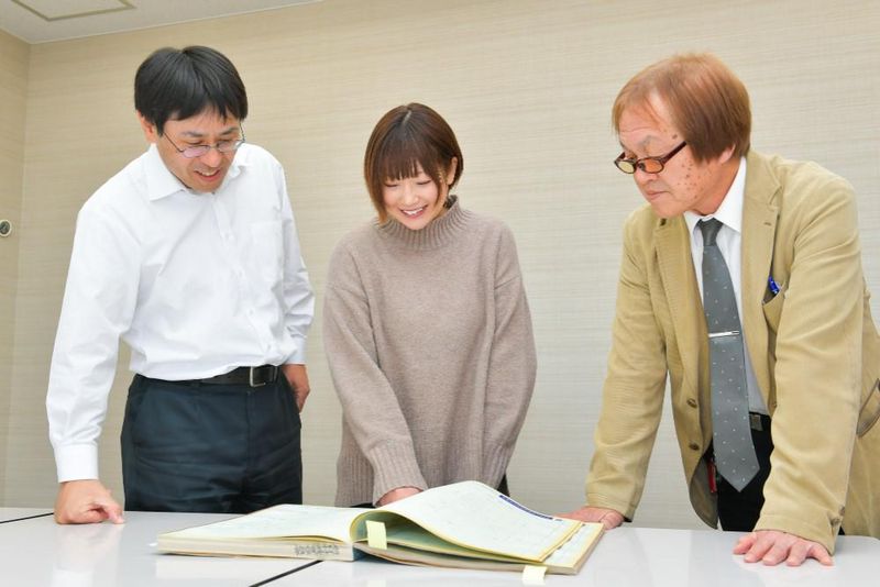 株式会社伊藤建築設計事務所のアルバイト・バイト求人情報-03