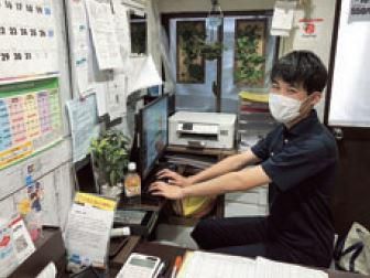 ニコニコレンタカー　広島駅南口店のアルバイト・バイト求人情報-01