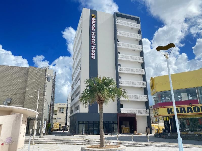 株式会社アイムホーム　スマートリゾート事業部(SRD)のアルバイト・バイト求人情報-02