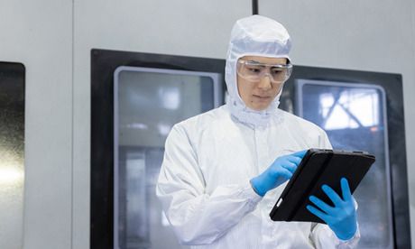 KMT株式会社の求人・転職情報