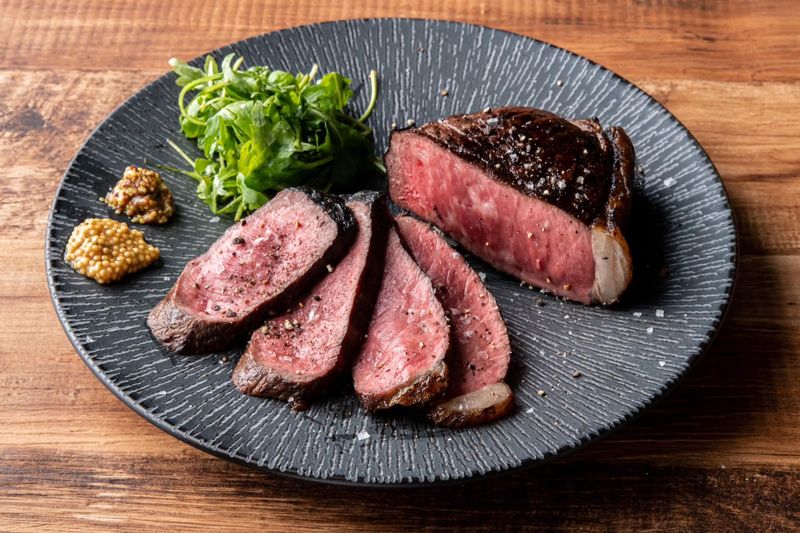 イタリアンレストラン　Arcobaのアルバイト・バイト求人情報-03