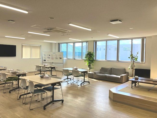 北海道ホールフーズ株式会社のアルバイト・バイト求人情報-02