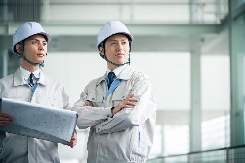 株式会社チョウエイハンズの求人・転職情報